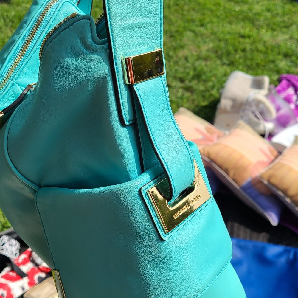 MICHAEL Kors shoulder bag